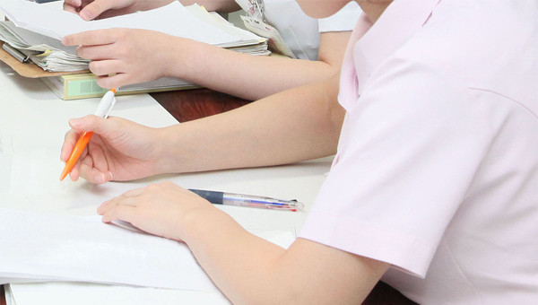 おぜき包装株式会社 採用特設ページ