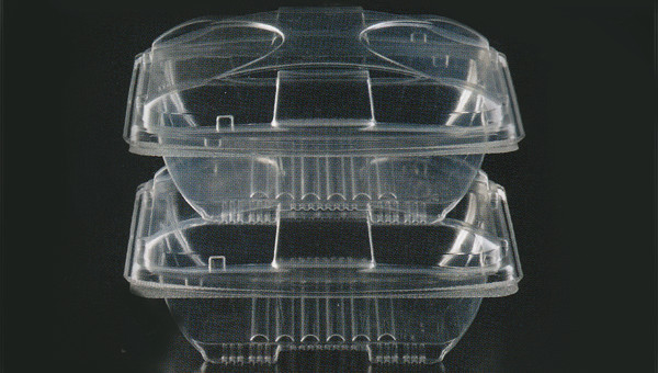 おぜき包装株式会社 採用特設ページ