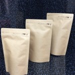 ラミジップ（スタンドパック）のご案内