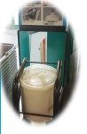 フムナチュール（詰め替え用）のご案内を追加いたしました。